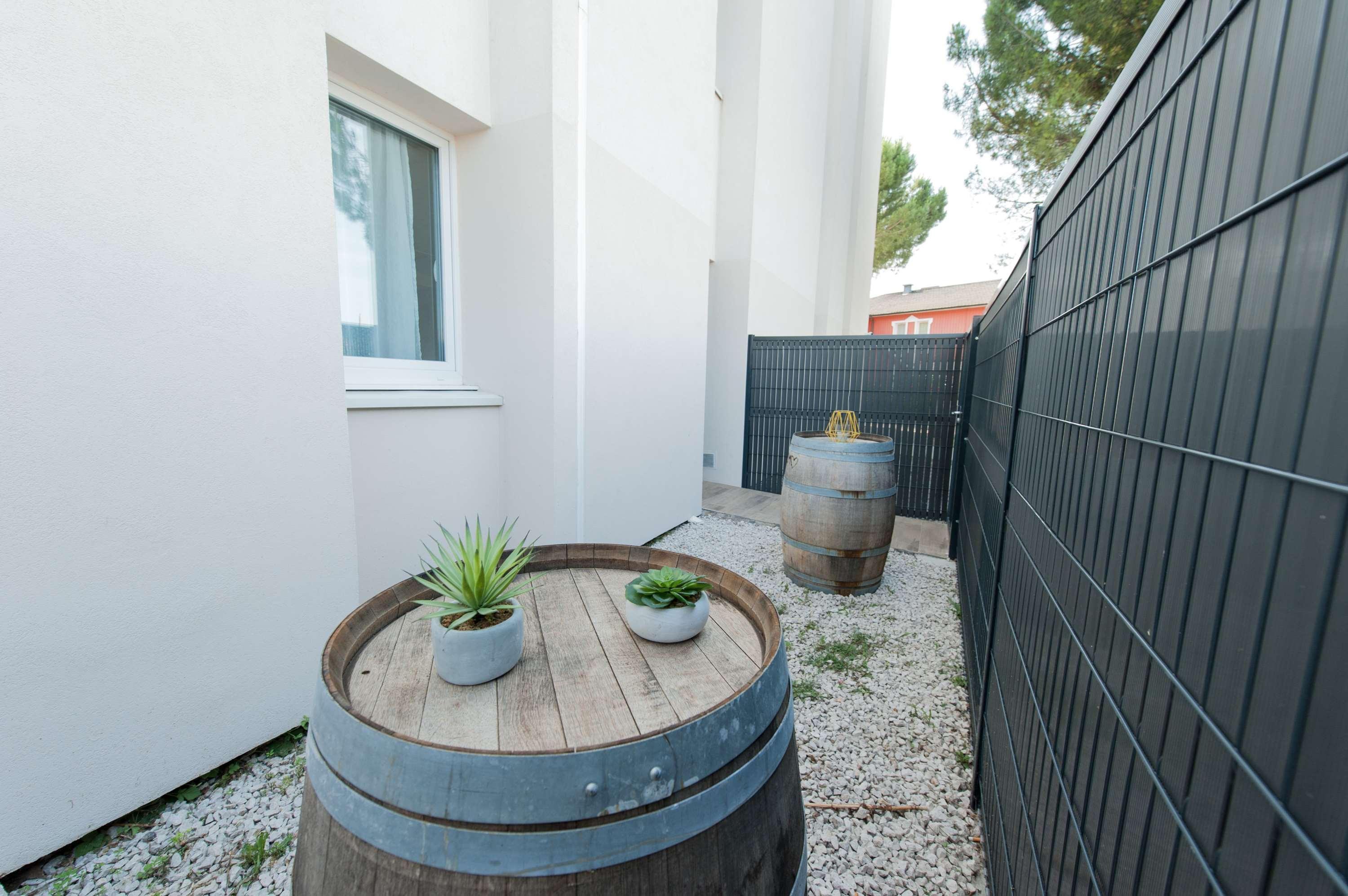 Best Western Hotelio Montpellier Sud Екстер'єр фото